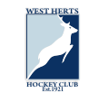 West Herts Hockey Club